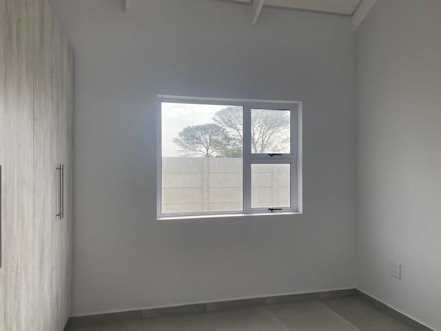 To Let 3 Bedroom Property for Rent in Fairview Eastern Cape